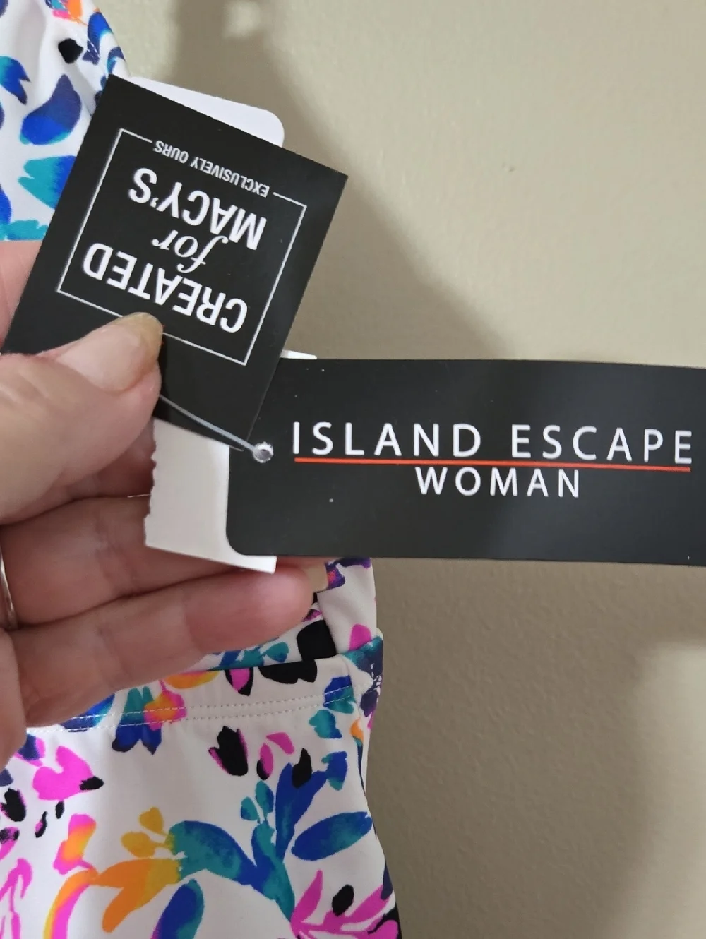 Island Escape island escape